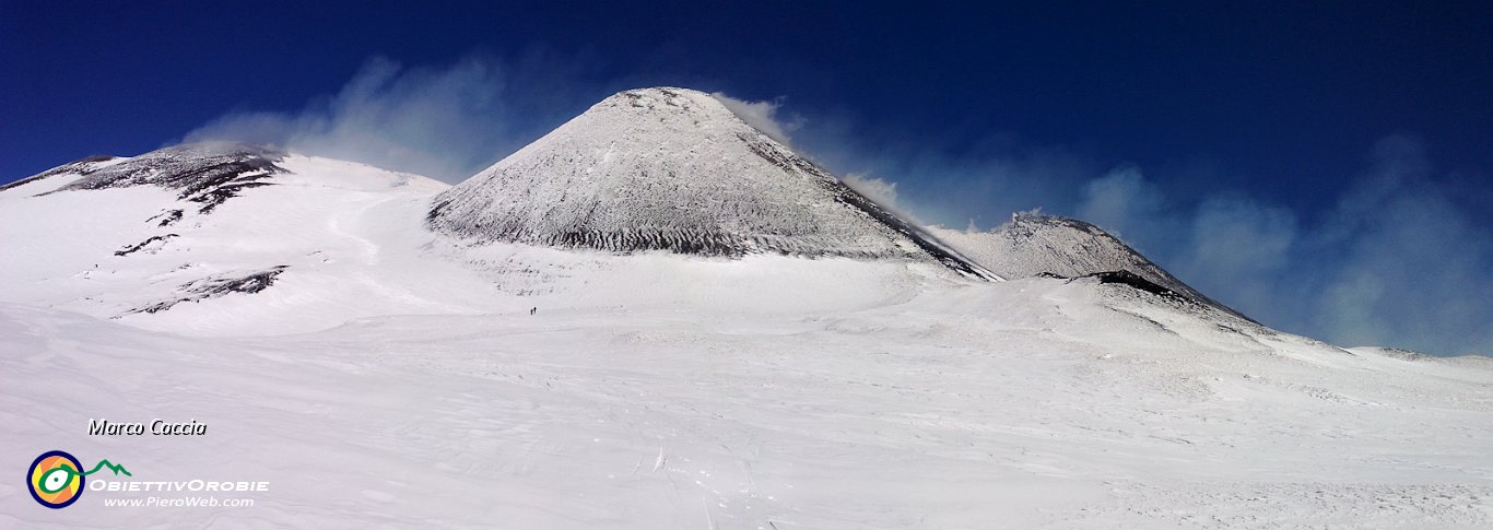 81_Panoramica ai piedi dell'Etna.JPG